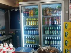 -韩麦大冷面(桂花街直营店)
