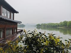 -湘湖大院(越王路店)