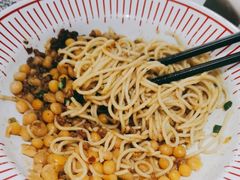 -食八川(江宁路店)