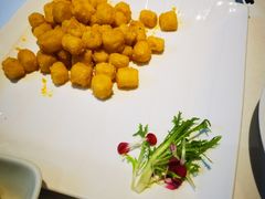 -洋洋中餐馆·SINCE 1997(信投店)