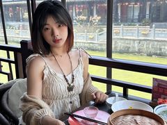-小厨娘金榜题名(夫子庙贡院街店)