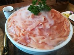 -小天鹅火锅·一线江景洪鼎旗舰店(洪崖洞店)