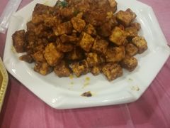 -乐乐餐厅(湘子庙街店)