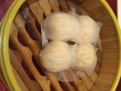 -东方之珠海鲜酒楼(南开店)