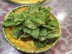 -土砂锅生态山庄·非遗砂锅雅鱼