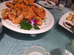 -谢氏老金口(江夏武昌大道店)