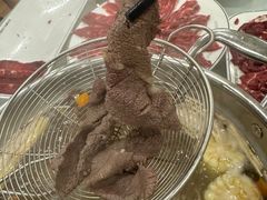 -福合埕牛肉火锅(长平国新店)