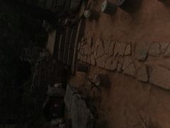 -井塘古村
