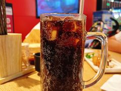-味千拉面(广州金沙永旺梦乐城店)
