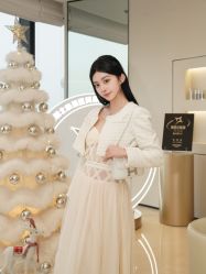 -智美品质医美