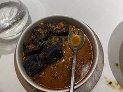 -东方红酒楼(知春路店)