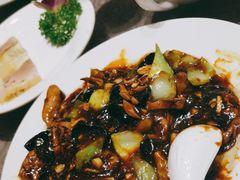 -泰丰楼(前门西大街店)