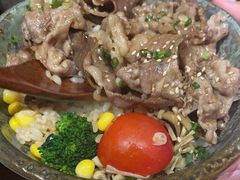 -稻前Taoki(方圆荟店)