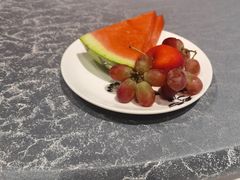 -肴约·花园式餐厅(湖里店)