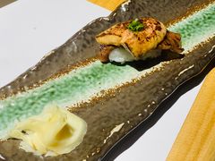 -玄海寿司(国贸店)
