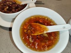 -海底捞火锅(万达广场店)