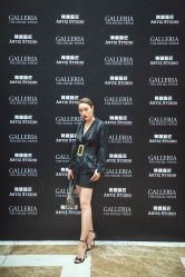 -THE QUEEN(北京店)