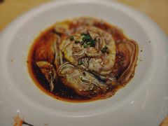 -鸡毛店(西大街店)