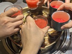 -大理董·董家小厨野生菌火锅(古城旗舰店)