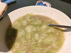 -肆月河豚·淮扬菜·湘菜(华天店)