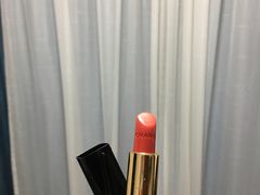 -CHANEL(友谊商店店)