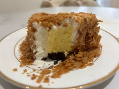 -PETIT PARIS 小巴黎(花园道店)