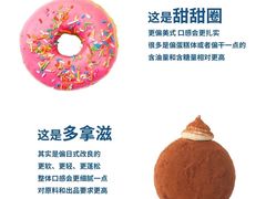 -南通CBD大有境