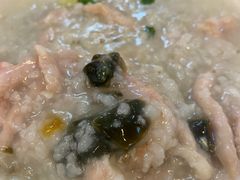 -白玉兰食品(汇联商厦店)