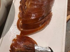 -小大董·烤鸭(王府井apm店)