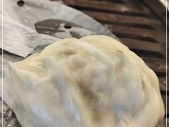 -京秀缘蒸汽海鲜农家菜大馅蒸饺