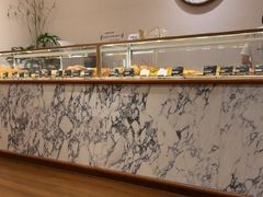 -WHEAT&BAKER-麥(凯德来福士店)