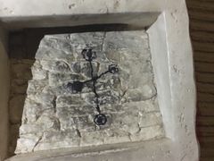 -秃鹫湾·推理大师沉浸式实景演绎推理剧场