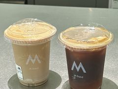 -万达广场(无锡滨湖店)