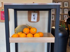-芝九草堂甜品店(花台店)