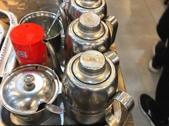 -张包铺(道外店)