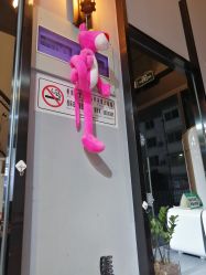 -TOP DESIGN形象设计工作室