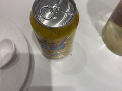 -小桃红·东北菜·春饼烤鸭(南阳湖街店)