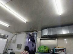 -黄家馄饨(铁心桥店)