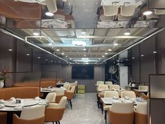 -复兴光头海鲜坊(陆家浜路店)