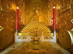 -沈阳金融博物馆