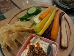 -La Maison 夜来香(进贤路店)