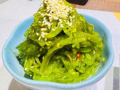 -将太无二·北美传奇寿司(瑞士公寓店)
