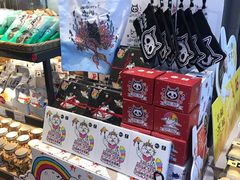 -85度C(苏州平江万达店)