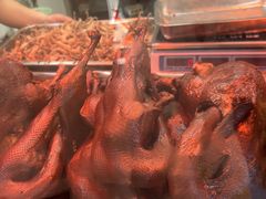 -杨震卤菜旗舰店