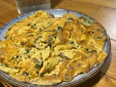 -WILDS 野有食(碧坞店)