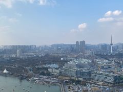 -云龙山