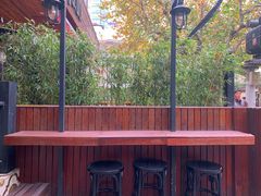 -Pie Bird(新闸路店)
