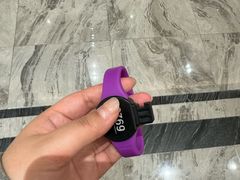 -青水瓦台汤泉(未央店)
