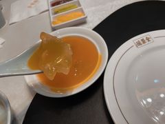 -全聚德(蓝山店)