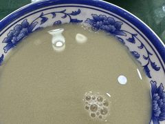 -隆福寺小吃店(东四店)